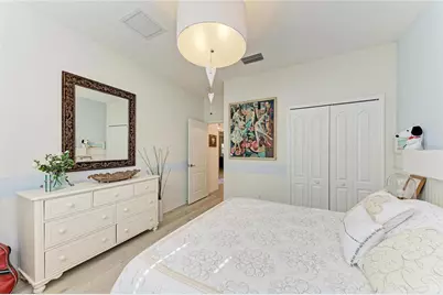 17009 Polo Trail, Bradenton, FL 34211 - Photo 51