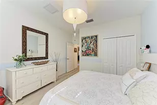 17009 Polo Trl, Bradenton, FL 34211 - Photo 51