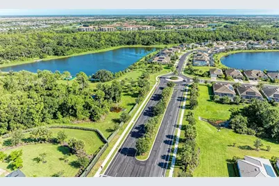 17009 Polo Trail, Bradenton, FL 34211 - Photo 87