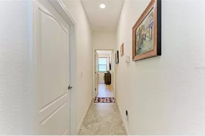 17009 Polo Trail, Bradenton, FL 34211 - Photo 45