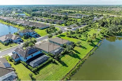 17009 Polo Trail, Bradenton, FL 34211 - Photo 81