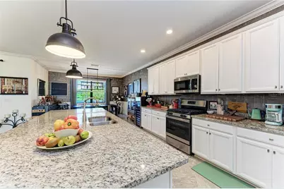 17009 Polo Trail, Bradenton, FL 34211 - Photo 33