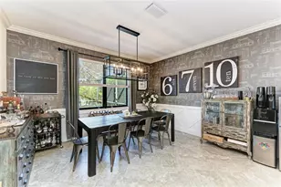 17009 Polo Trl, Bradenton, FL 34211 - Photo 29