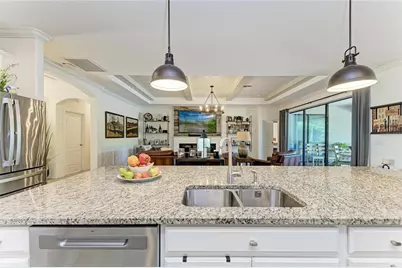 17009 Polo Trail, Bradenton, FL 34211 - Photo 35