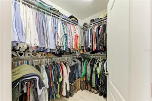 17009 Polo Trl, Bradenton, FL 34211 - Photo 43