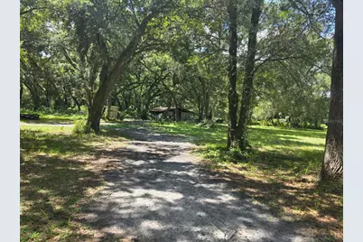 10576 S US Highway 301, Webster, FL 33597 - Photo 21
