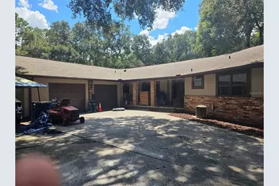 10576 S US Highway 301, Webster, FL 33597 - Photo 1
