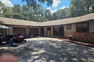 10576 S US Hwy 301, Webster, FL 33597 - Photo 1