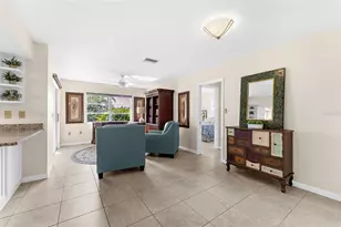 1602 Cypress Point Ct, Venice, FL 34293 - Photo 15