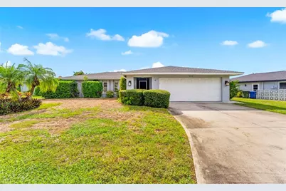 1602 Cypress Point Court, Venice, FL 34293 - Photo 5