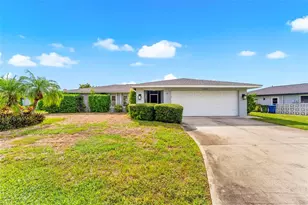 1602 Cypress Point Ct, Venice, FL 34293 - Photo 5