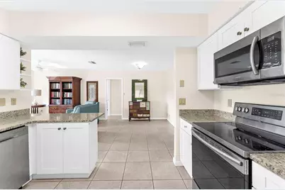 1602 Cypress Point Court, Venice, FL 34293 - Photo 19