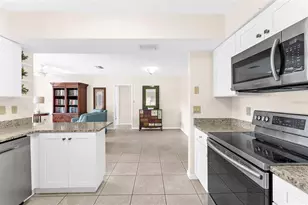 1602 Cypress Point Ct, Venice, FL 34293 - Photo 19