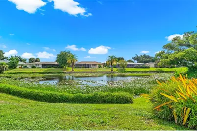 1602 Cypress Point Court, Venice, FL 34293 - Photo 39