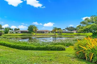 1602 Cypress Point Ct, Venice, FL 34293 - Photo 39