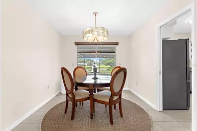 1602 Cypress Point Court, Venice, FL 34293 - Photo 13