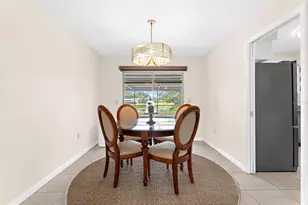 1602 Cypress Point Ct, Venice, FL 34293 - Photo 13