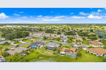 1602 Cypress Point Court, Venice, FL 34293 - Photo 41