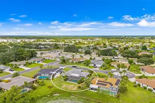 1602 Cypress Point Ct, Venice, FL 34293 - Photo 41