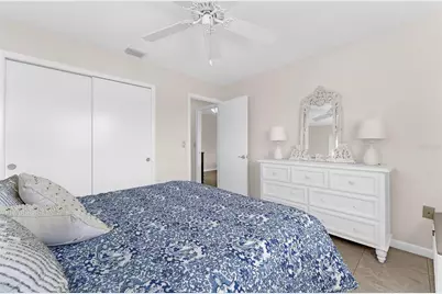 1602 Cypress Point Court, Venice, FL 34293 - Photo 27