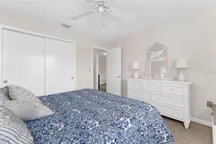 1602 Cypress Point Ct, Venice, FL 34293 - Photo 27