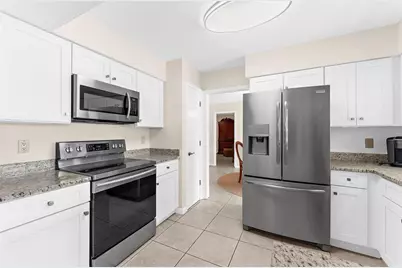1602 Cypress Point Court, Venice, FL 34293 - Photo 21