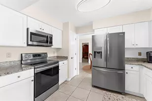 1602 Cypress Point Ct, Venice, FL 34293 - Photo 21