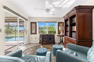 1602 Cypress Point Ct, Venice, FL 34293 - Photo 17