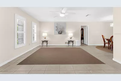 1602 Cypress Point Court, Venice, FL 34293 - Photo 9
