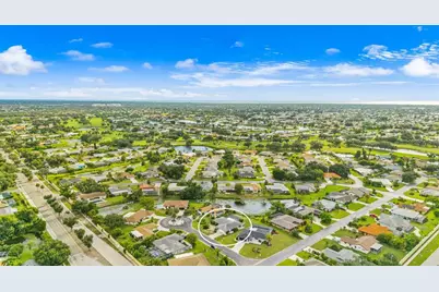 1602 Cypress Point Court, Venice, FL 34293 - Photo 43
