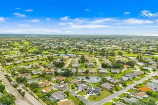 1602 Cypress Point Ct, Venice, FL 34293 - Photo 43