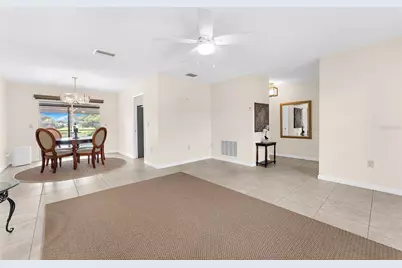 1602 Cypress Point Court, Venice, FL 34293 - Photo 11