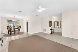 1602 Cypress Point Ct, Venice, FL 34293 - Photo 11