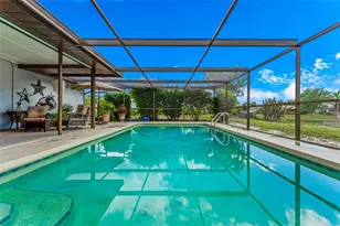 1602 Cypress Point Ct, Venice, FL 34293 - Photo 33