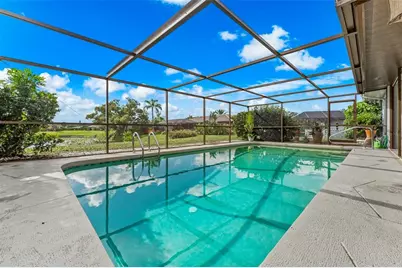 1602 Cypress Point Court, Venice, FL 34293 - Photo 3