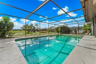 1602 Cypress Point Ct, Venice, FL 34293 - Photo 3
