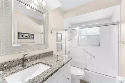 1602 Cypress Point Court, Venice, FL 34293 - Photo 29