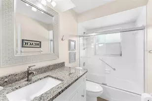 1602 Cypress Point Ct, Venice, FL 34293 - Photo 29