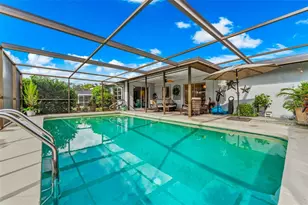 1602 Cypress Point Ct, Venice, FL 34293 - Photo 35