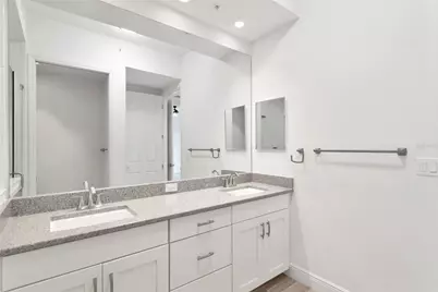 10530 Boardwalk Loop #202, Bradenton, FL 34202 - Photo 19