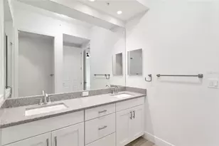 10530 Boardwalk Loop, Bradenton, FL 34202 - Photo 19