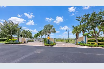 10530 Boardwalk Loop #202, Bradenton, FL 34202 - Photo 47