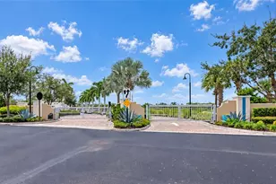 10530 Boardwalk Loop, Bradenton, FL 34202 - Photo 47
