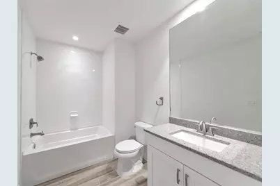 10530 Boardwalk Loop #202, Bradenton, FL 34202 - Photo 25