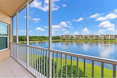 10530 Boardwalk Loop #202, Bradenton, FL 34202 - Photo 3