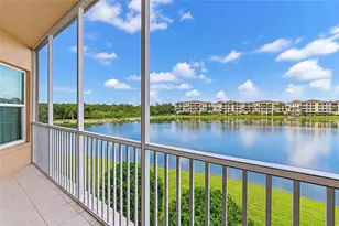 10530 Boardwalk Loop, Bradenton, FL 34202 - Photo 3