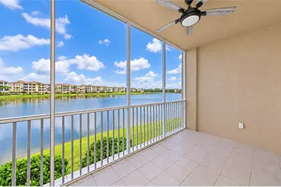 10530 Boardwalk Loop #202, Bradenton, FL 34202 - Photo 29