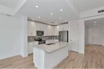 10530 Boardwalk Loop #202, Bradenton, FL 34202 - Photo 15