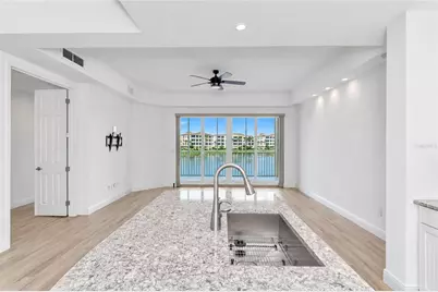 10530 Boardwalk Loop #202, Bradenton, FL 34202 - Photo 11