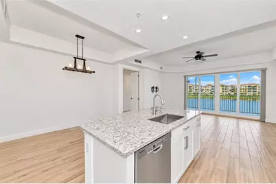 10530 Boardwalk Loop #202, Bradenton, FL 34202 - Photo 9